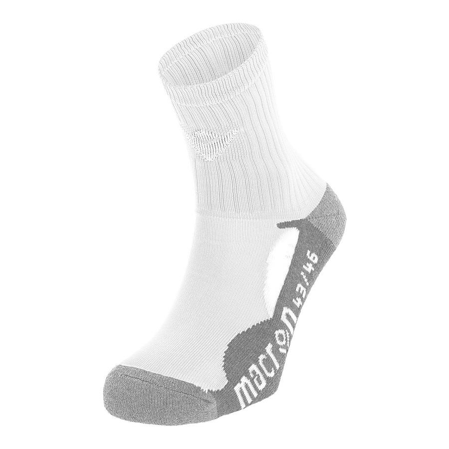 TRICK short Socks