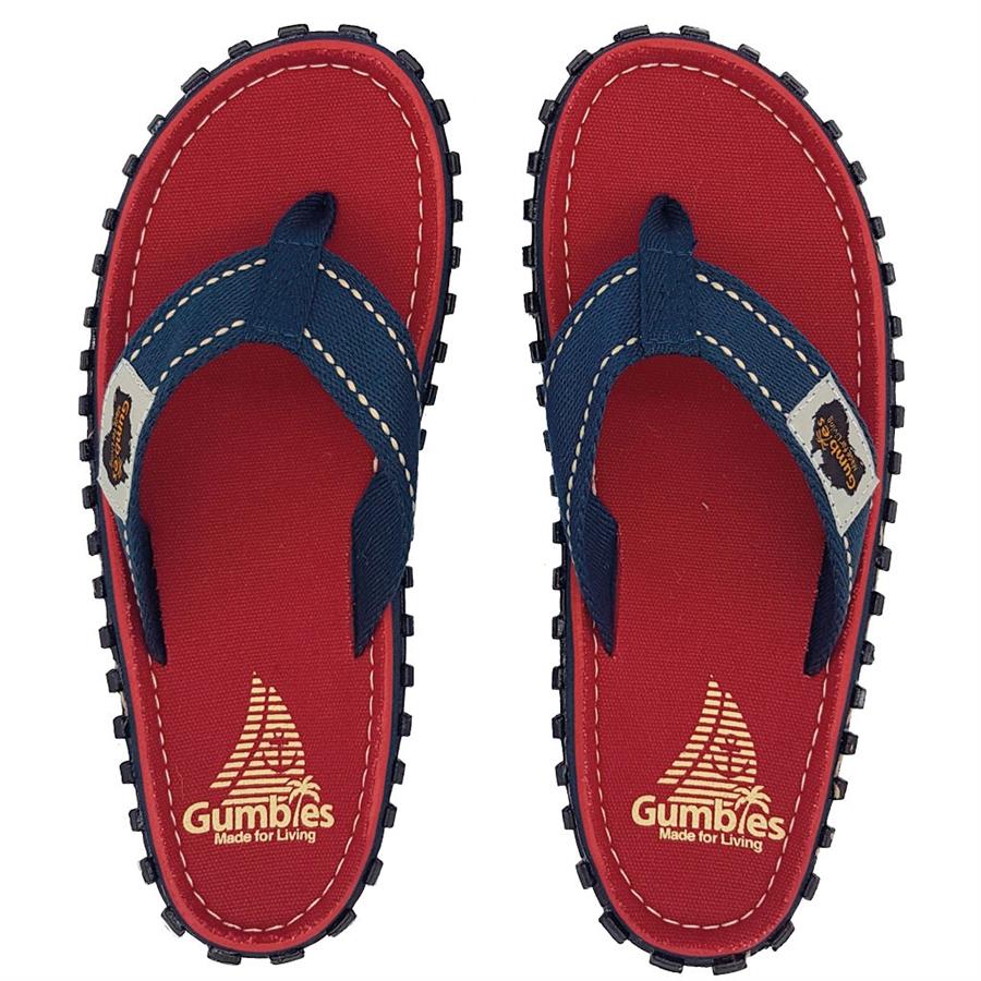 COAST - Original Flip Flops