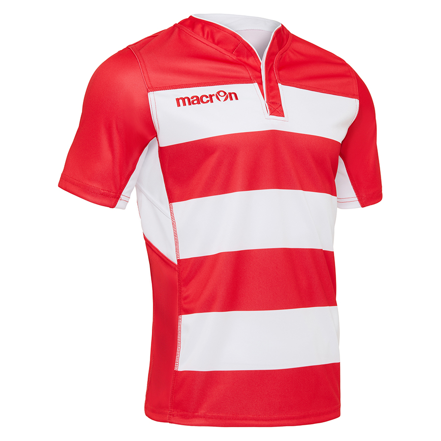 IDMON Shirt