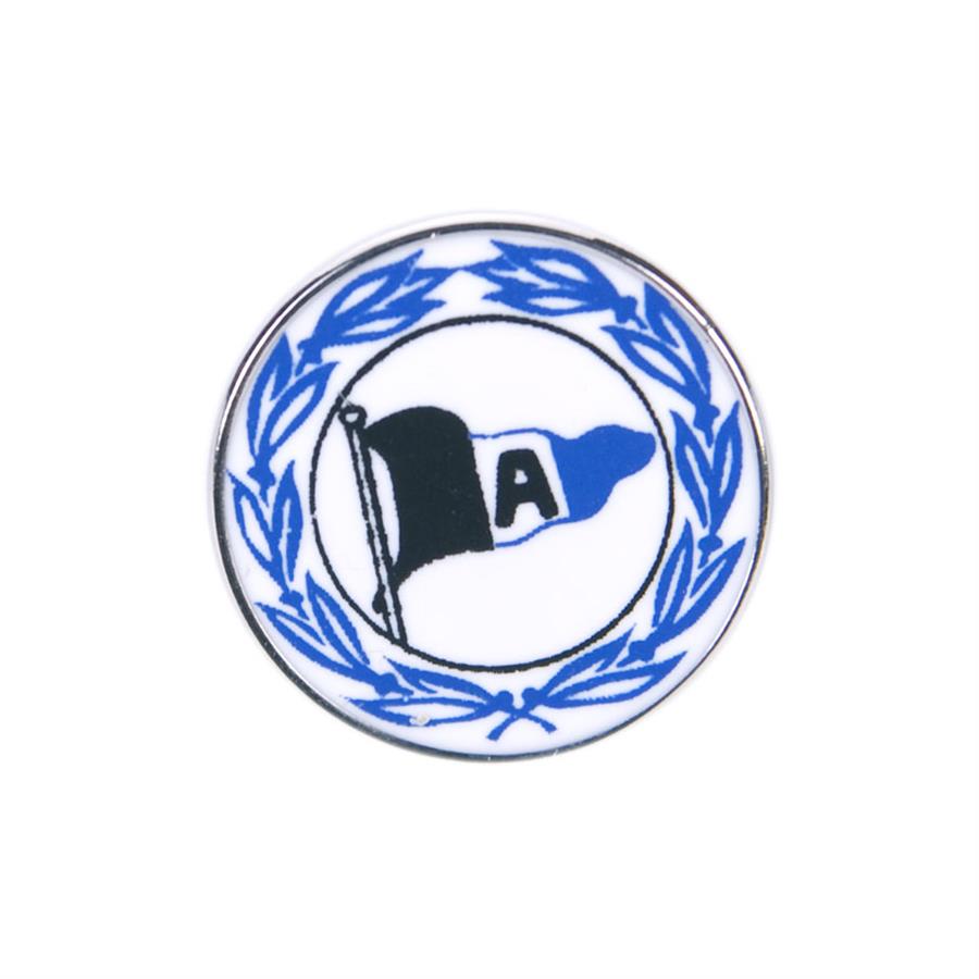 Arminia Bielefeld Pin Logo