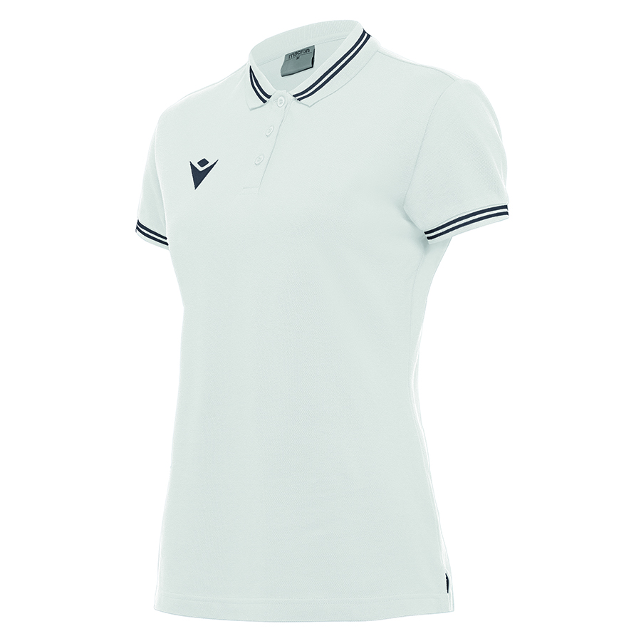 HAMBO Polo women