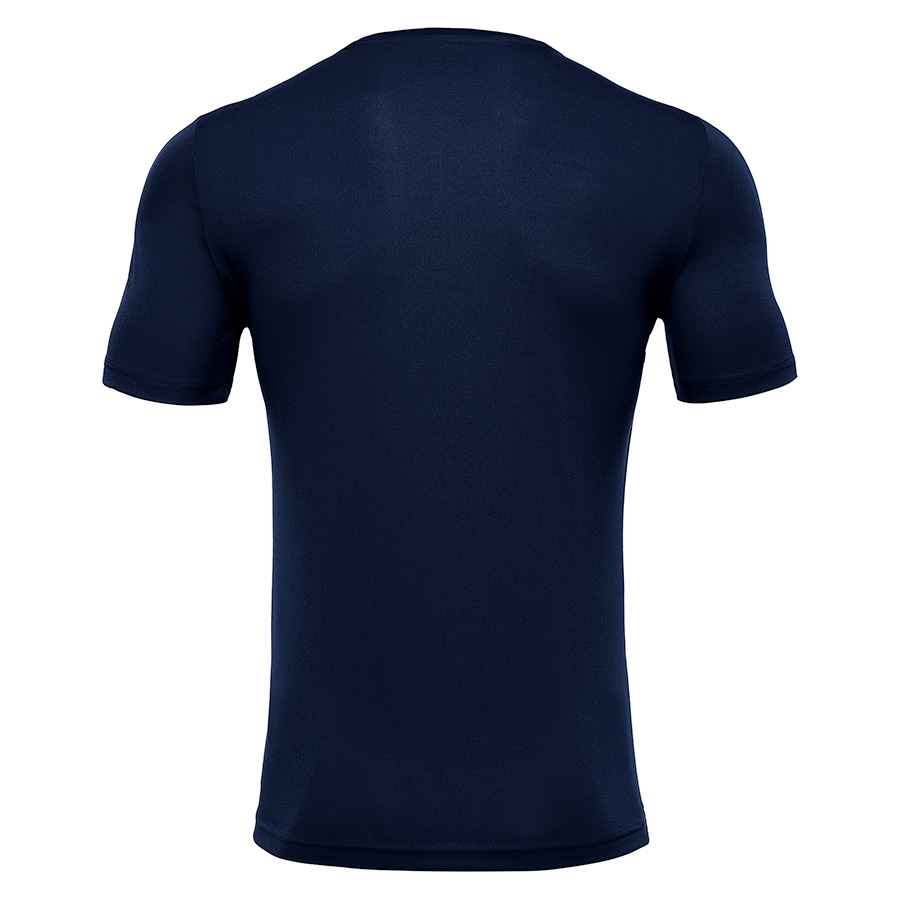 macron RIGEL HERO Match Day Shirt (kurzarm)