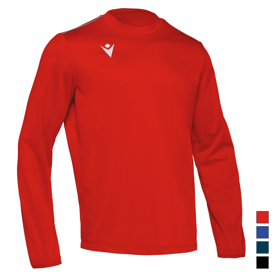 SALZACH Training Top (Academy Evo)