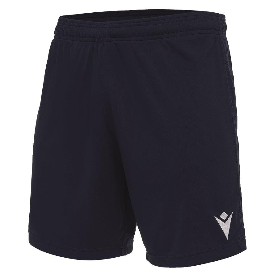 BISMUTH HERO Match Day Shorts BISMUTH HERO Match Day Shorts