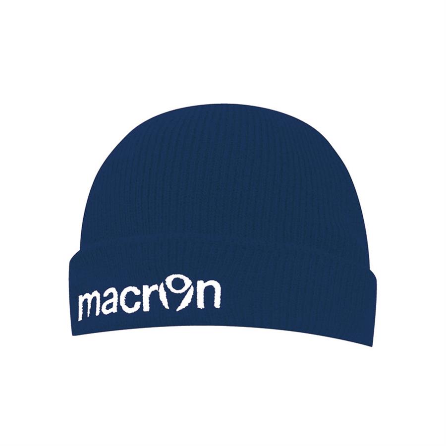 Kids Beanie ARTICO (Strick)