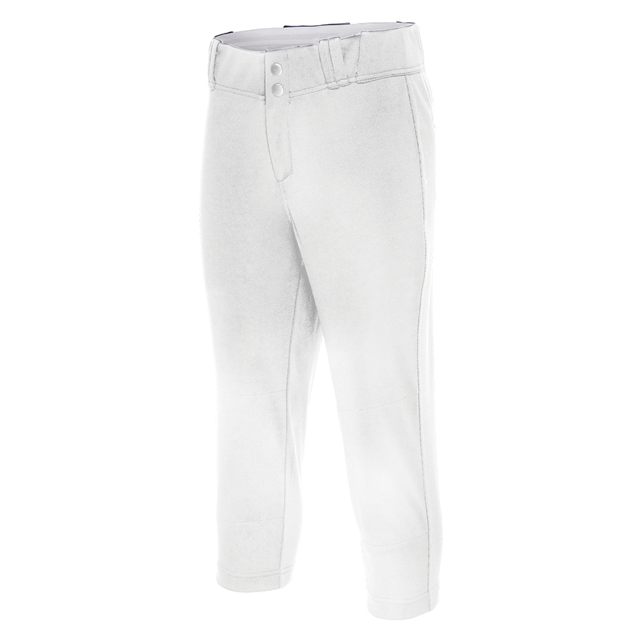 RISE Match Day 3/4 Pant
