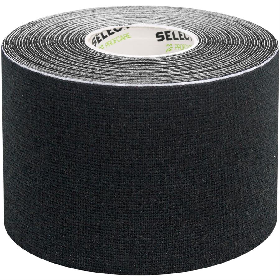 PROFCARE K Tape 5cm x 5m