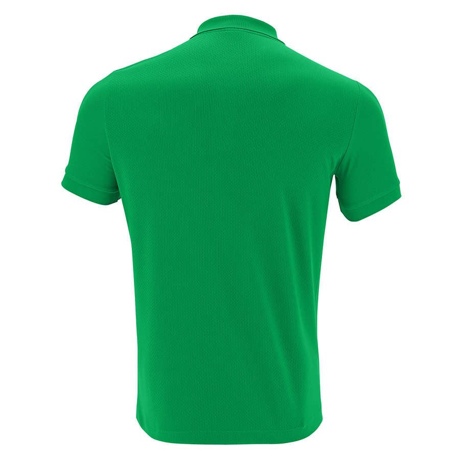 THAVIL Poloshirt (Inspire)