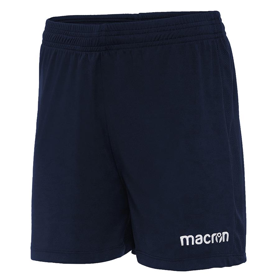ACRUX Short woman