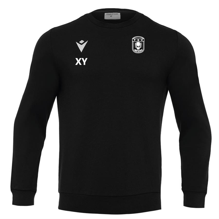 TSV Asperg Sweatshirt