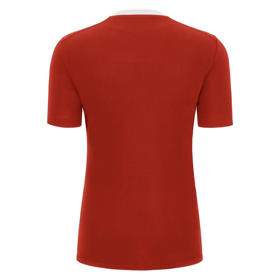SKAT Frauen Match Day Shirt (Victory)