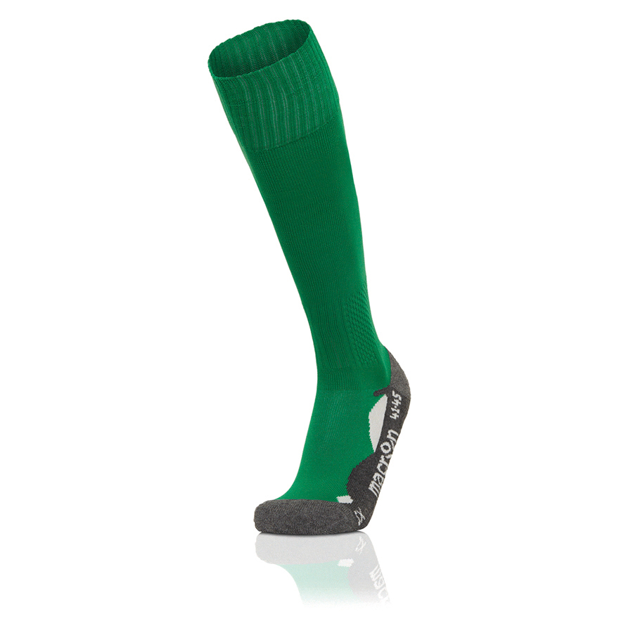RAYON Match Day Socks (Stutzenstrümpfe)