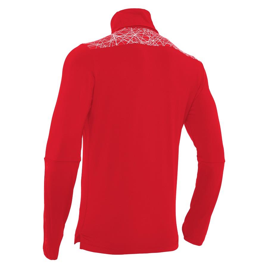 KOLYMA Training Top (Imagination)