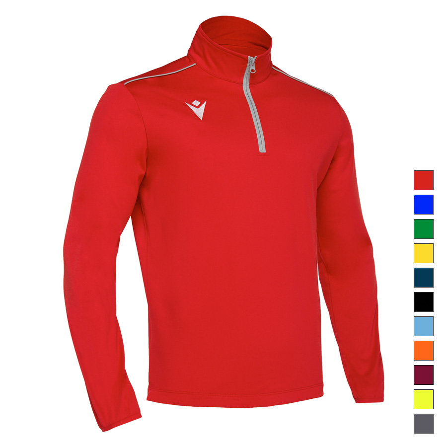 HAVEL Training 1/4 Zip Top (Academy Evo)