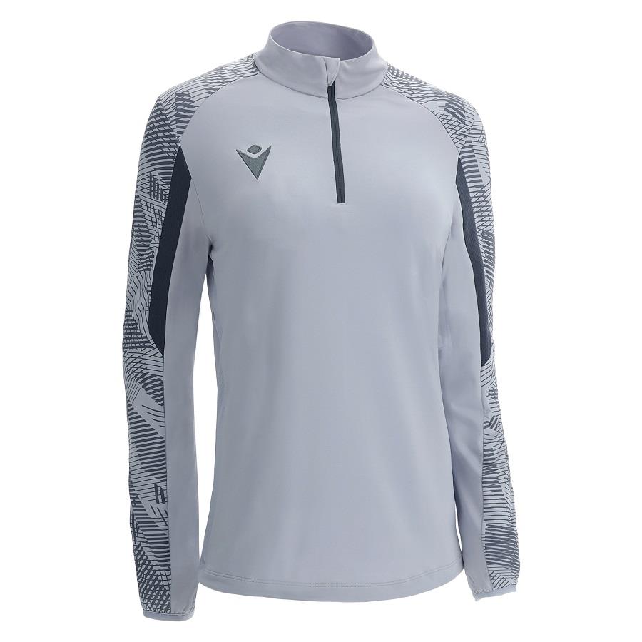 DORA Frauen 1/4 Zip Trainings Top (Excellence)