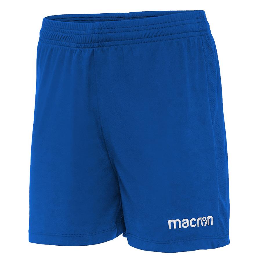 ACRUX Short woman