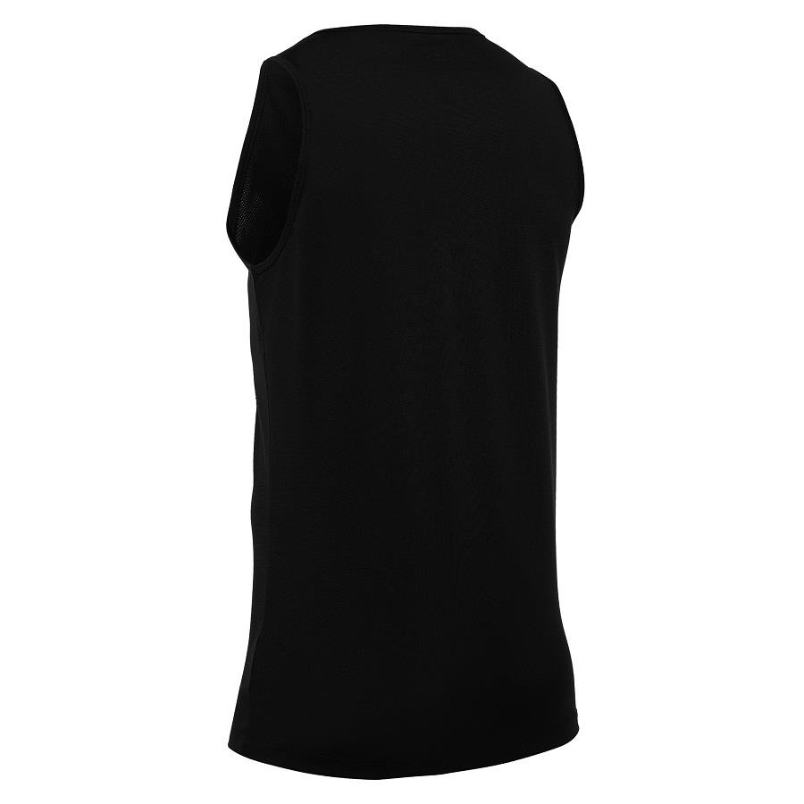 DEVA Match Day Shirt
