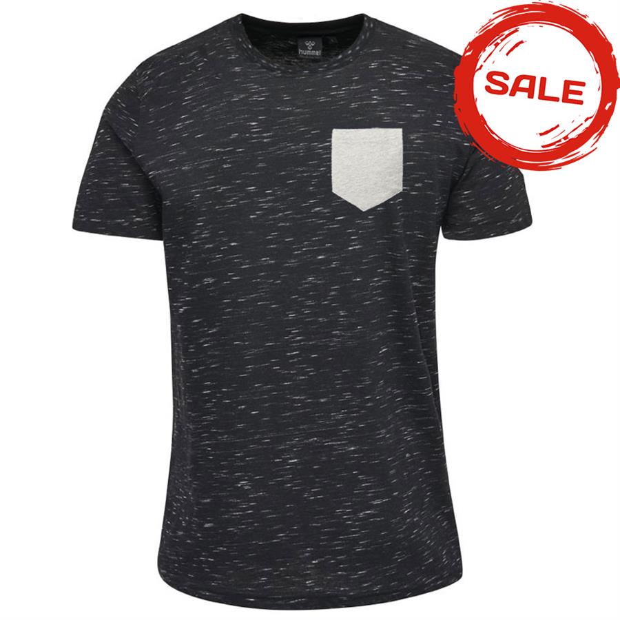 hummel GLAY T-Shirt