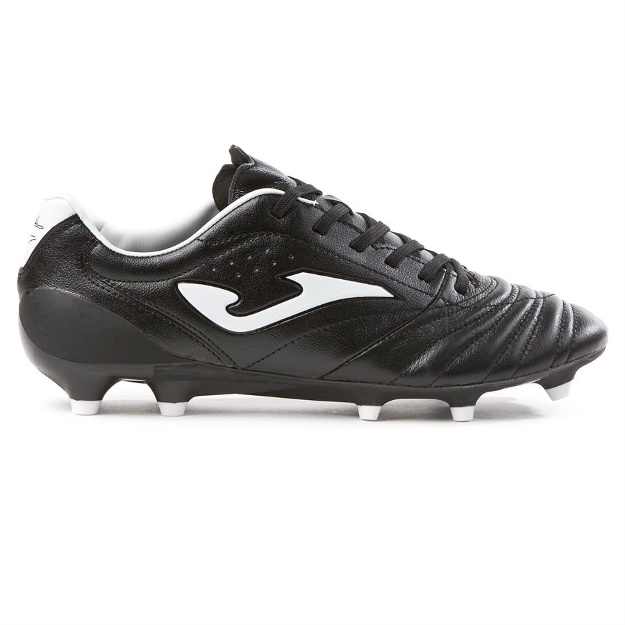 Joma Fussballschuh AGUILA PRO 801 Firm Ground