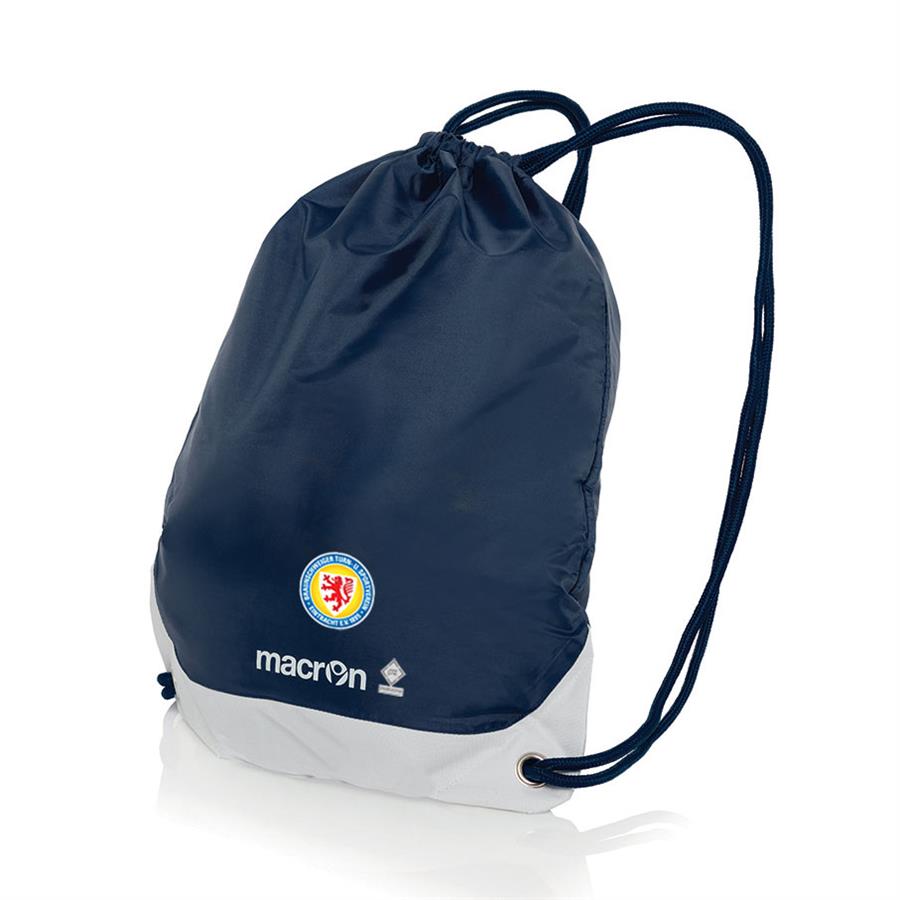 BTSV Gym Bag BTSV Gym Bag