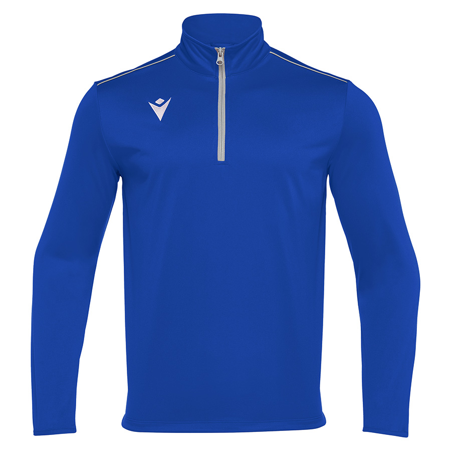 HAVEL Training 1/4 Zip Top (Academy Evo)