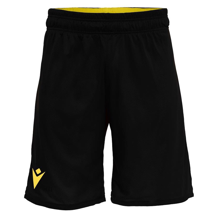DENVER HERO Reversible Shorts