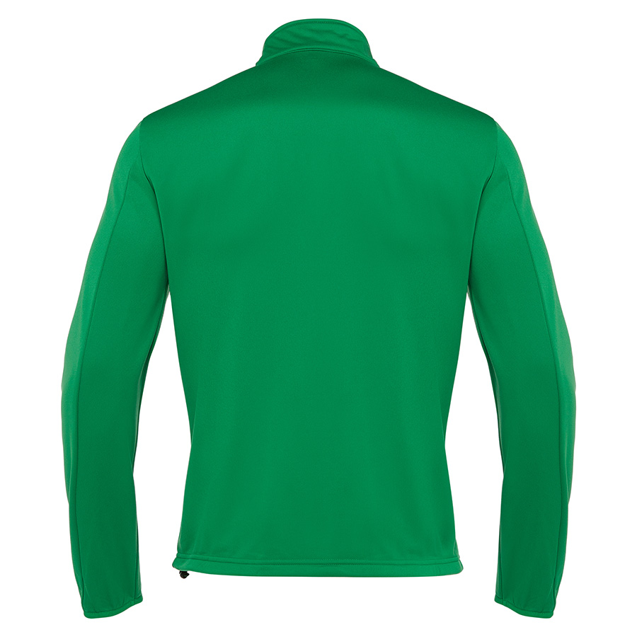 NEMESIS Trainingsjacke (Academy Evo)