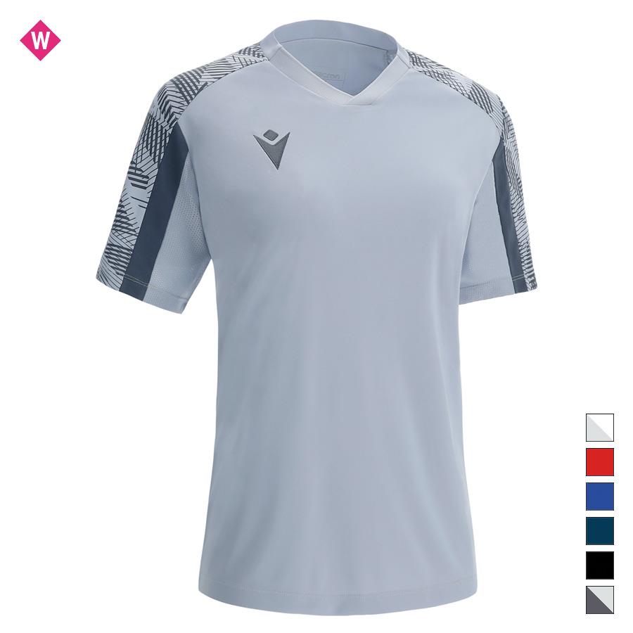BELLATRIX Match Day Frauen Shirt (Excellence)