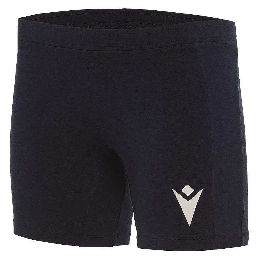 HYDROGEN HERO Trikothose Women