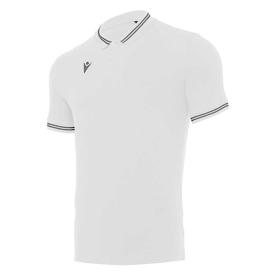 YUKAR Polo