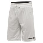 DENVER Reversible Shorts