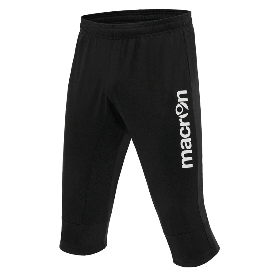 FINLAY Training 3/4 Pant