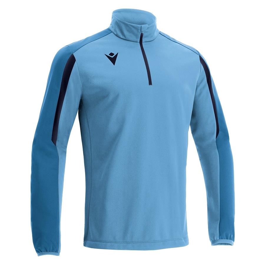 ARNO 1/4 Zip Trainings Top (Excellence)