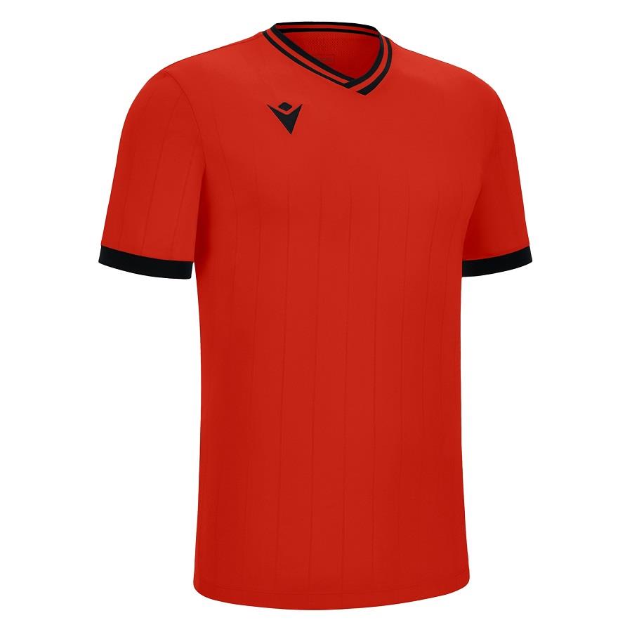 HALLEY Match Day Shirt HALLEY Match Day Shirt