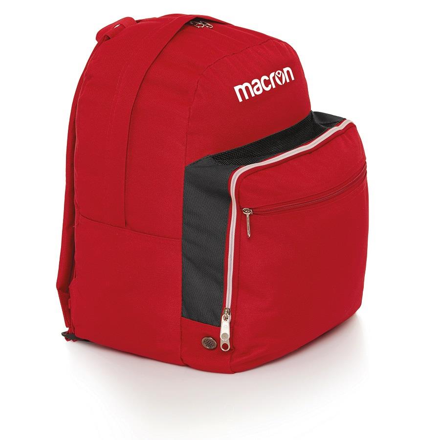 TRANSIT Backpack