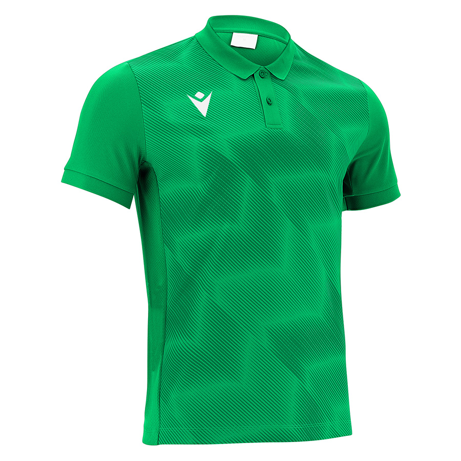 THAVIL Poloshirt (Inspire)