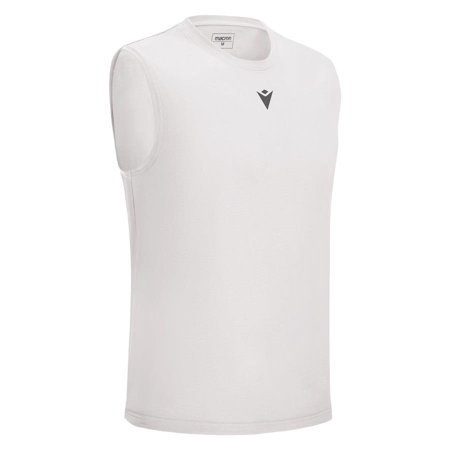 MP151 HERO ärmelloses Shirt