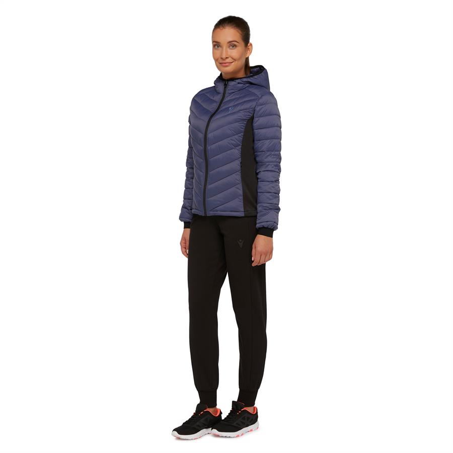 macron POKHARA Damen Slim Fit Jogginghose