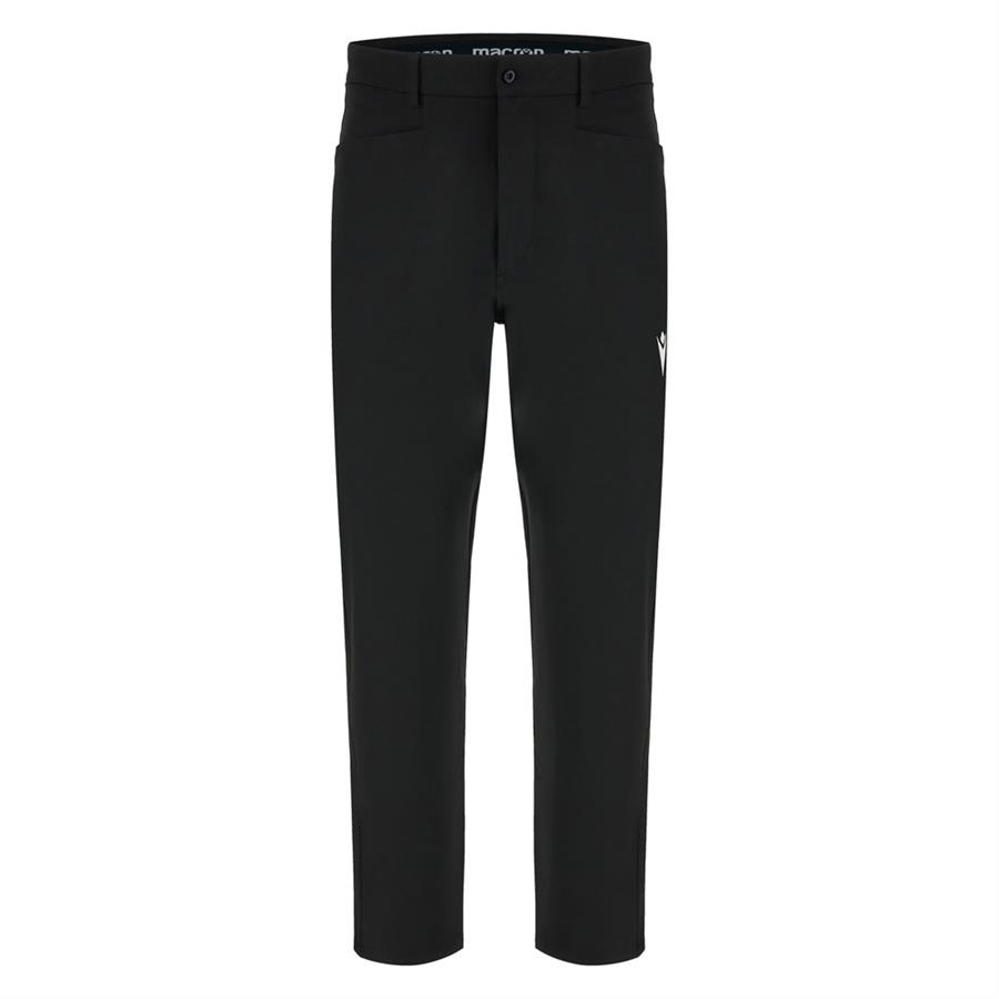 DELANEY Schiedsrichter Hose