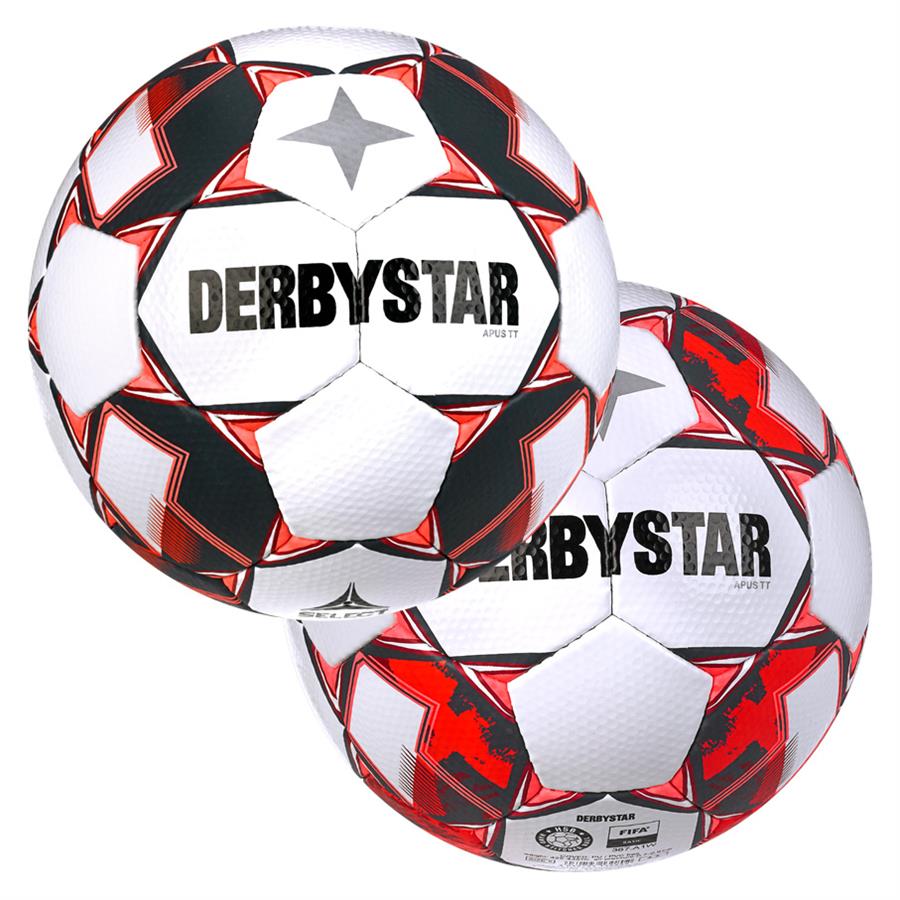 Derbystar APUS TT v23 Gr.5