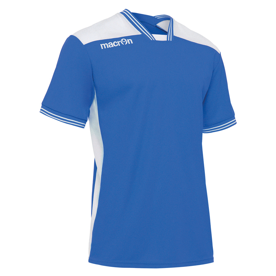 KONS Shooting Shirt