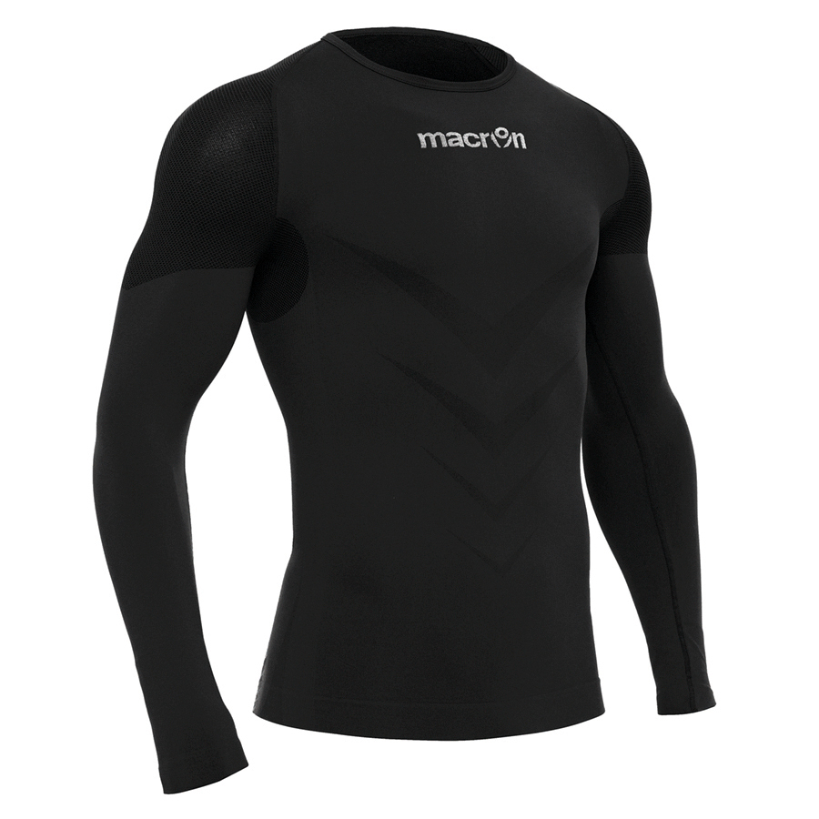 PERFORMANCE++ Long Sleeve Top