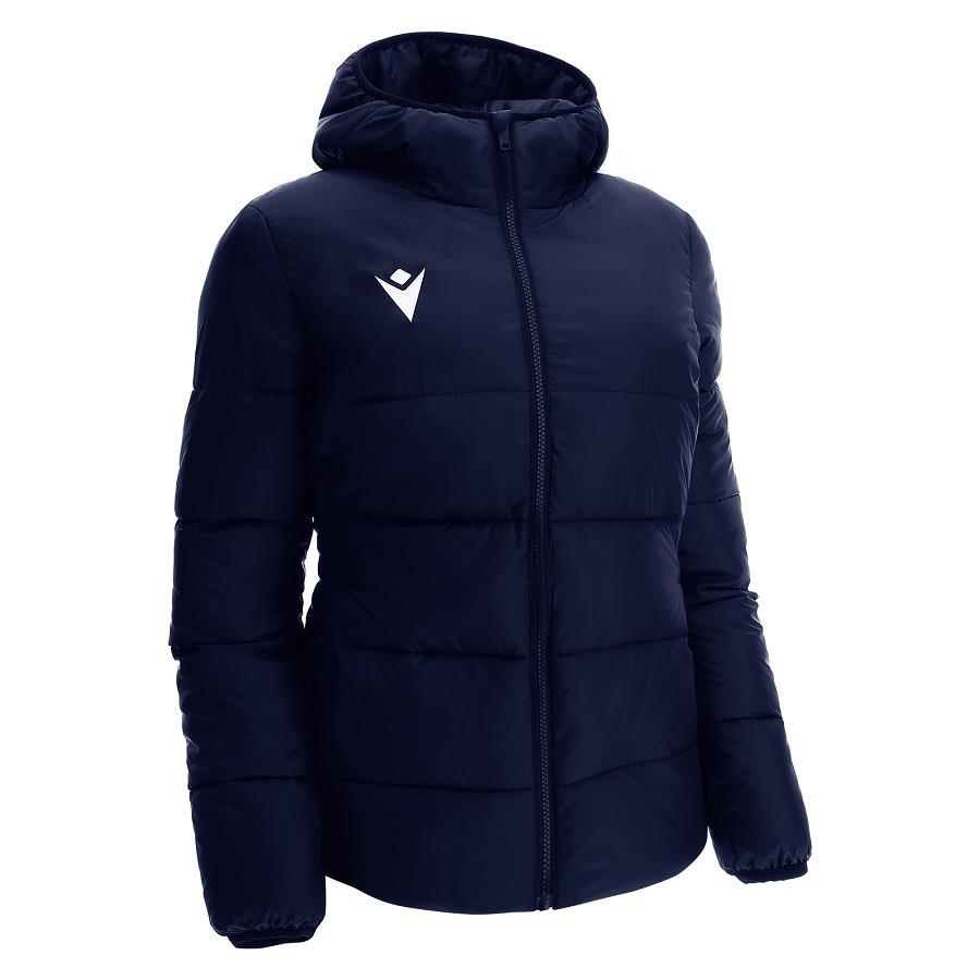 MAKALU Damen Winterjacke