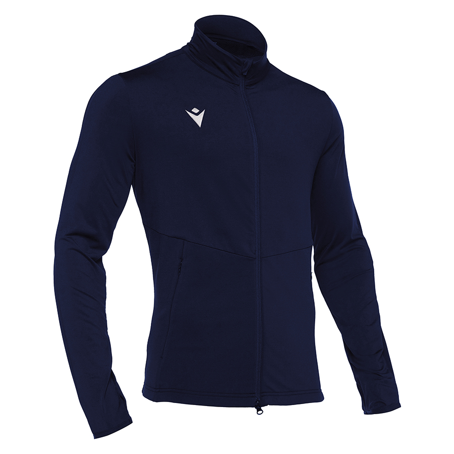macron HARVEY Laufjacke
