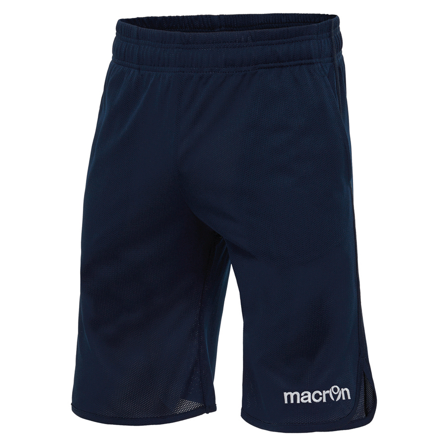 FIELDER Short
