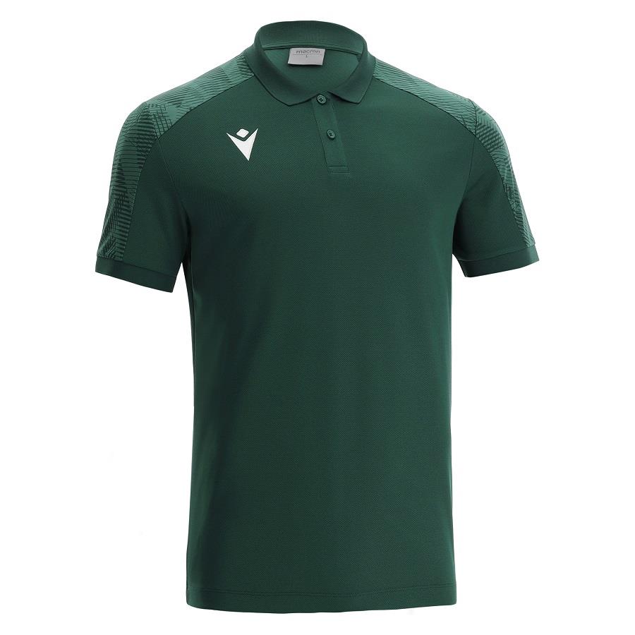 ROCK Polo (Excellence)