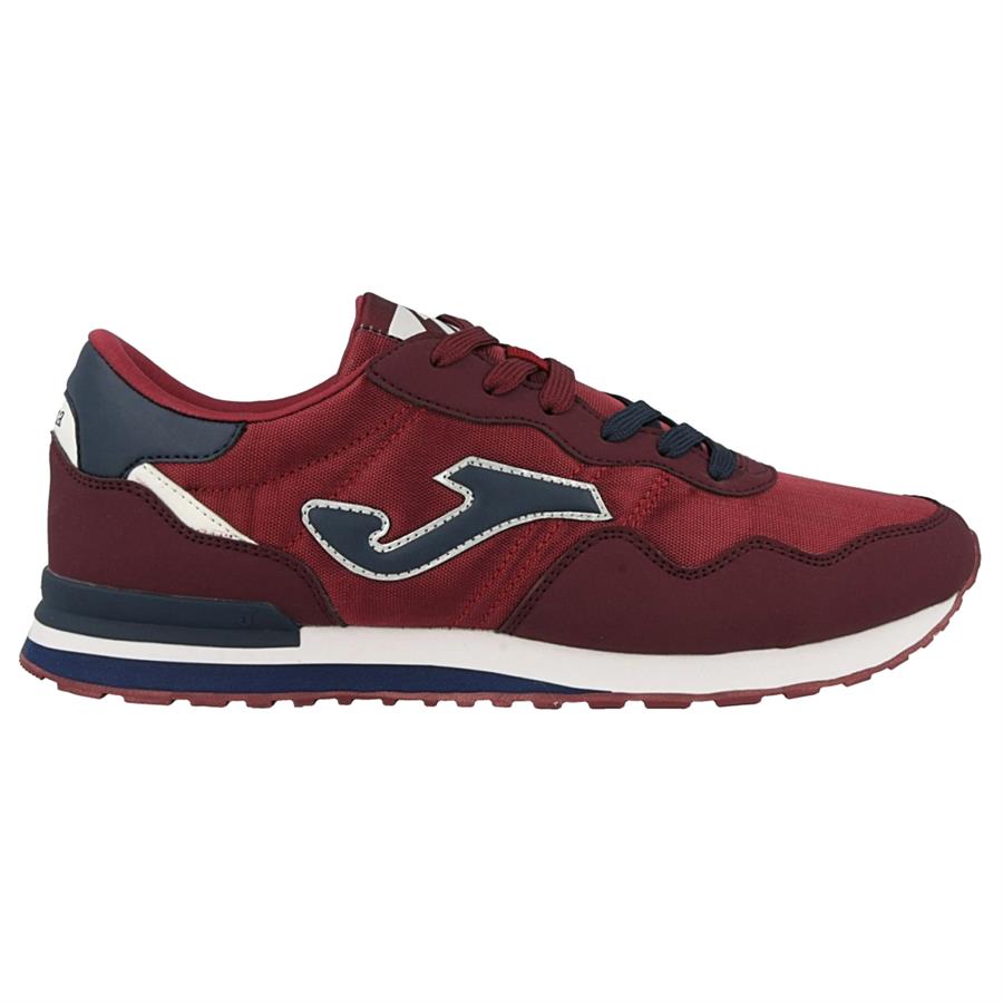Joma Sneaker C357 Men 806 Joma Sneaker C357 Men 806