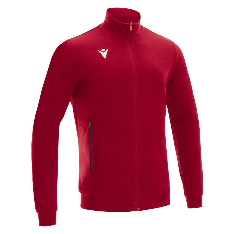 BEAT Sweatshirtjacke