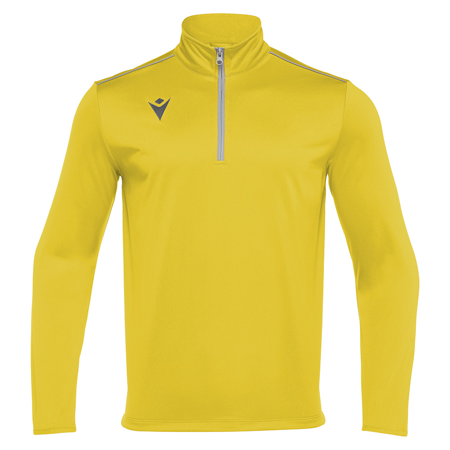 HAVEL Training 1/4 Zip Top (Academy Evo)