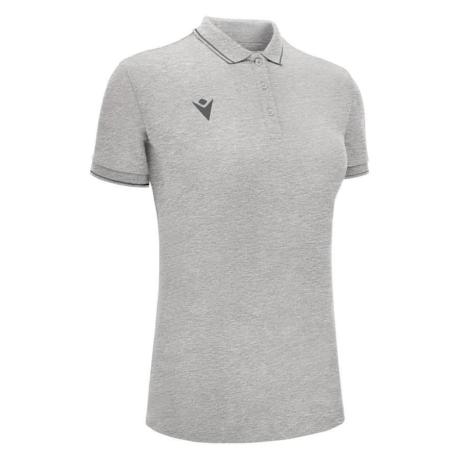 WALTZ ECO Damen Polo WALTZ ECO Damen Polo